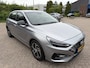 Hyundai i30 1.0 T-GDi MHEV Comfort Smart Carplay/Camera/Clima/Cruise