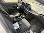 Hyundai i30 1.0 T-GDi MHEV Comfort Smart Carplay/Clima