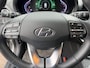 Hyundai i30 1.0 T-GDi MHEV Comfort Smart Carplay/Camera/Clima/Cruise