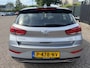 Hyundai i30 1.0 T-GDi MHEV Comfort Smart Carplay/Clima