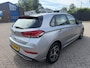 Hyundai i30 1.0 T-GDi MHEV Comfort Smart Carplay/Clima
