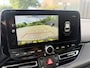 Hyundai i30 1.0 T-GDi MHEV Comfort Smart Carplay/Clima