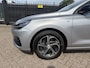 Hyundai i30 1.0 T-GDi MHEV Comfort Smart Carplay/Clima