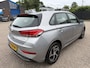 Hyundai i30 1.0 T-GDi MHEV Comfort Smart Carplay/Camera/Clima/Cruise