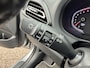 Hyundai i30 1.0 T-GDi MHEV Comfort Smart Carplay/Camera/Clima/Cruise