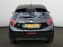 Peugeot 208 1.2 PureT Urban Soul