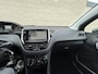 Peugeot 208 1.2 PureT Urban Soul