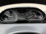 Peugeot 208 1.2 PureT Urban Soul