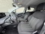 Peugeot 208 1.2 PureT Urban Soul