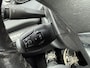 Peugeot 208 1.2 PureT Urban Soul