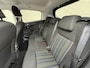 Peugeot 208 1.2 PureT Urban Soul