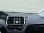 Peugeot 208 1.2 PureT Urban Soul
