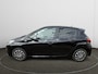Peugeot 208 1.2 PureT Urban Soul