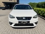 SEAT Ibiza 1.0 TSI FR cruise, navi, airco, beats audio