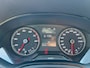 SEAT Ibiza 1.0 TSI FR cruise, navi, airco, beats audio