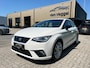 SEAT Ibiza 1.0 TSI FR cruise, navi, airco, beats audio