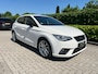 SEAT Ibiza 1.0 TSI FR cruise, navi, airco, beats audio