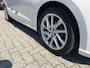 SEAT Ibiza 1.0 TSI FR cruise, navi, airco, beats audio