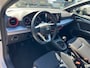 SEAT Ibiza 1.0 TSI FR cruise, navi, airco, beats audio