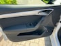 SEAT Ibiza 1.0 TSI FR cruise, navi, airco, beats audio