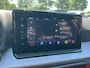 SEAT Ibiza 1.0 TSI FR cruise, navi, airco, beats audio