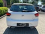 SEAT Ibiza 1.0 TSI FR cruise, navi, airco, beats audio