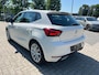 SEAT Ibiza 1.0 TSI FR cruise, navi, airco, beats audio