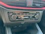 SEAT Ibiza 1.0 TSI FR cruise, navi, airco, beats audio