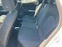 SEAT Ibiza 1.0 TSI FR cruise, navi, airco, beats audio