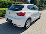 SEAT Ibiza 1.0 TSI FR cruise, navi, airco, beats audio
