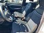 SEAT Ibiza 1.0 TSI FR cruise, navi, airco, beats audio