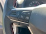SEAT Ibiza 1.0 TSI FR cruise, navi, airco, beats audio