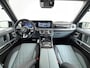 Mercedes-Benz G-klasse AMG 63 MY'25 | BTW | Full Options | Manufaktur interieur en Exterieur | Massage stoelen Voor | Schuifdak | 22" AMG Velgen | Burmester 3D Surround System | 360° Camera | Trekhaak