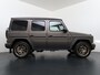 Mercedes-Benz G-klasse AMG 63 MY'25 | BTW | Full Options | Manufaktur interieur en Exterieur | Massage stoelen Voor | Schuifdak | 22" AMG Velgen | Burmester 3D Surround System | 360° Camera | Trekhaak