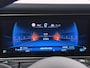 Mercedes-Benz G-klasse AMG 63 MY'25 | BTW | Full Options | Manufaktur interieur en Exterieur | Massage stoelen Voor | Schuifdak | 22" AMG Velgen | Burmester 3D Surround System | 360° Camera | Trekhaak