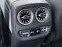 Mercedes-Benz G-klasse AMG 63 MY'25 | BTW | Full Options | Manufaktur interieur en Exterieur | Massage stoelen Voor | Schuifdak | 22" AMG Velgen | Burmester 3D Surround System | 360° Camera | Trekhaak