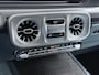 Mercedes-Benz G-klasse AMG 63 MY'25 | BTW | Full Options | Manufaktur interieur en Exterieur | Massage stoelen Voor | Schuifdak | 22" AMG Velgen | Burmester 3D Surround System | 360° Camera | Trekhaak