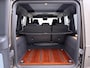 Mercedes-Benz G-klasse AMG 63 MY'25 | BTW | Full Options | Manufaktur interieur en Exterieur | Massage stoelen Voor | Schuifdak | 22" AMG Velgen | Burmester 3D Surround System | 360° Camera | Trekhaak