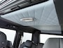 Mercedes-Benz G-klasse AMG 63 MY'25 | BTW | Full Options | Manufaktur interieur en Exterieur | Massage stoelen Voor | Schuifdak | 22" AMG Velgen | Burmester 3D Surround System | 360° Camera | Trekhaak