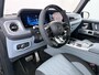 Mercedes-Benz G-klasse AMG 63 MY'25 | BTW | Full Options | Manufaktur interieur en Exterieur | Massage stoelen Voor | Schuifdak | 22" AMG Velgen | Burmester 3D Surround System | 360° Camera | Trekhaak