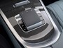 Mercedes-Benz G-klasse AMG 63 MY'25 | BTW | Full Options | Manufaktur interieur en Exterieur | Massage stoelen Voor | Schuifdak | 22" AMG Velgen | Burmester 3D Surround System | 360° Camera | Trekhaak