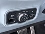 Mercedes-Benz G-klasse AMG 63 MY'25 | BTW | Full Options | Manufaktur interieur en Exterieur | Massage stoelen Voor | Schuifdak | 22" AMG Velgen | Burmester 3D Surround System | 360° Camera | Trekhaak