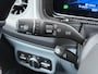 Mercedes-Benz G-klasse AMG 63 MY'25 | BTW | Full Options | Manufaktur interieur en Exterieur | Massage stoelen Voor | Schuifdak | 22" AMG Velgen | Burmester 3D Surround System | 360° Camera | Trekhaak