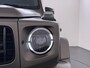 Mercedes-Benz G-klasse AMG 63 MY'25 | BTW | Full Options | Manufaktur interieur en Exterieur | Massage stoelen Voor | Schuifdak | 22" AMG Velgen | Burmester 3D Surround System | 360° Camera | Trekhaak