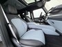 Mercedes-Benz G-klasse AMG 63 MY'25 | BTW | Full Options | Manufaktur interieur en Exterieur | Massage stoelen Voor | Schuifdak | 22" AMG Velgen | Burmester 3D Surround System | 360° Camera | Trekhaak
