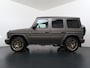 Mercedes-Benz G-klasse AMG 63 MY'25 | BTW | Full Options | Manufaktur interieur en Exterieur | Massage stoelen Voor | Schuifdak | 22" AMG Velgen | Burmester 3D Surround System | 360° Camera | Trekhaak