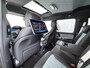 Mercedes-Benz G-klasse AMG 63 MY'25 | BTW | Full Options | Manufaktur interieur en Exterieur | Massage stoelen Voor | Schuifdak | 22" AMG Velgen | Burmester 3D Surround System | 360° Camera | Trekhaak