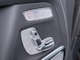 Mercedes-Benz G-klasse AMG 63 MY'25 | BTW | Full Options | Manufaktur interieur en Exterieur | Massage stoelen Voor | Schuifdak | 22" AMG Velgen | Burmester 3D Surround System | 360° Camera | Trekhaak