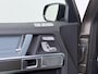 Mercedes-Benz G-klasse AMG 63 MY'25 | BTW | Full Options | Manufaktur interieur en Exterieur | Massage stoelen Voor | Schuifdak | 22" AMG Velgen | Burmester 3D Surround System | 360° Camera | Trekhaak