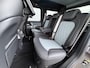 Mercedes-Benz G-klasse AMG 63 MY'25 | BTW | Full Options | Manufaktur interieur en Exterieur | Massage stoelen Voor | Schuifdak | 22" AMG Velgen | Burmester 3D Surround System | 360° Camera | Trekhaak